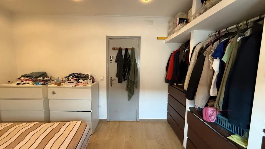 Moradia T2 para Venda em Ermesinde Foto 22