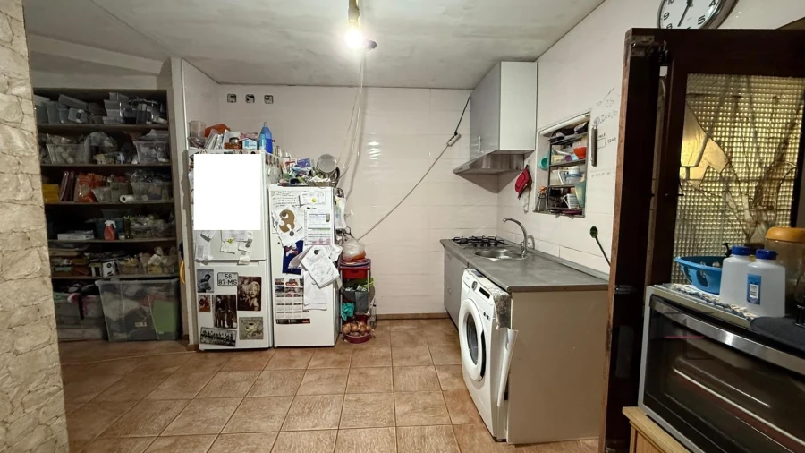 Moradia T2 para Venda em Ermesinde Foto 4