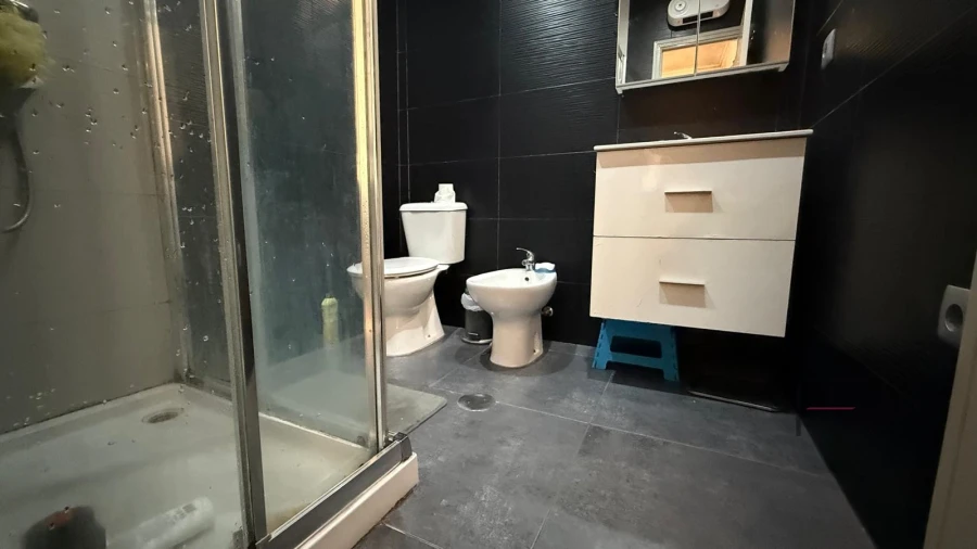 Moradia T2 para Venda em Ermesinde Foto 10