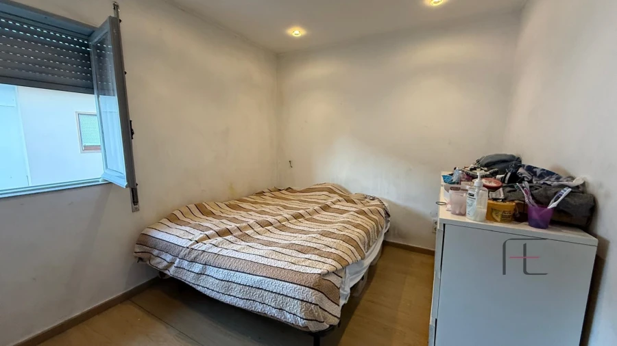 Moradia T2 para Venda em Ermesinde Foto 5