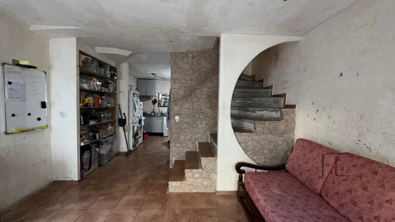 Moradia T2 para Venda em Ermesinde Foto 12