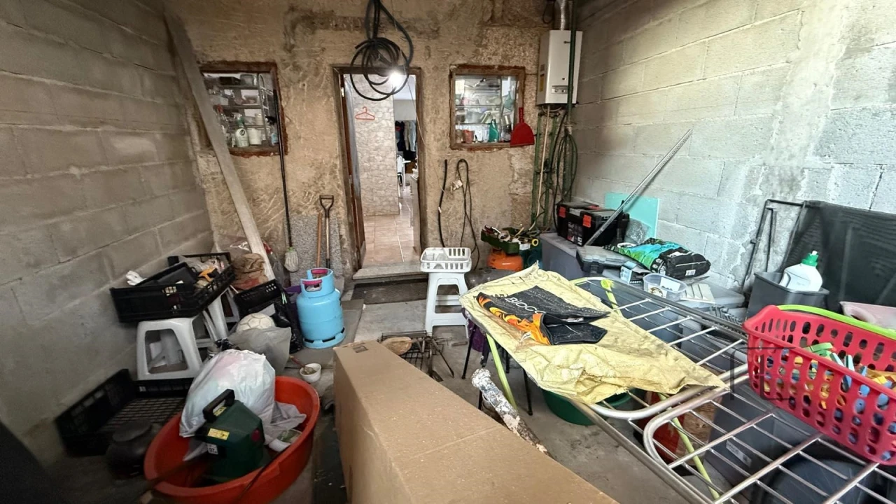 Moradia T2 para Venda em Ermesinde Foto 3