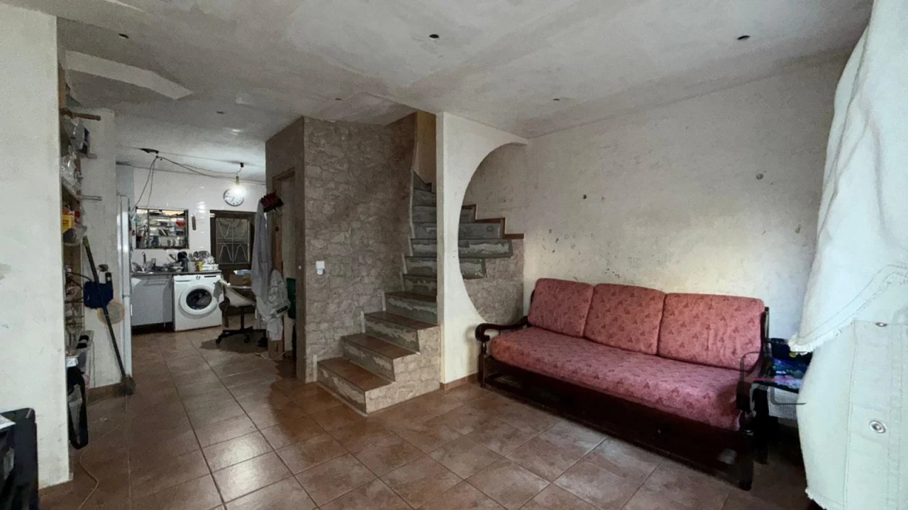 Moradia T2 para Venda em Ermesinde Foto 11