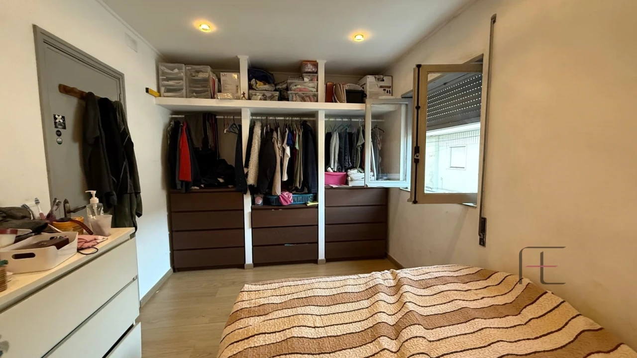 Moradia T2 para Venda em Ermesinde Foto 21