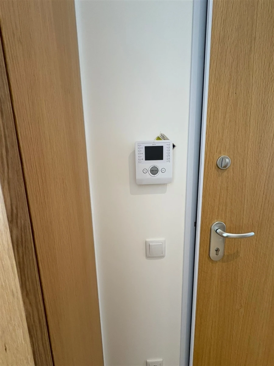 Apartamento T2 para Arrendamento em Canidelo Foto 32