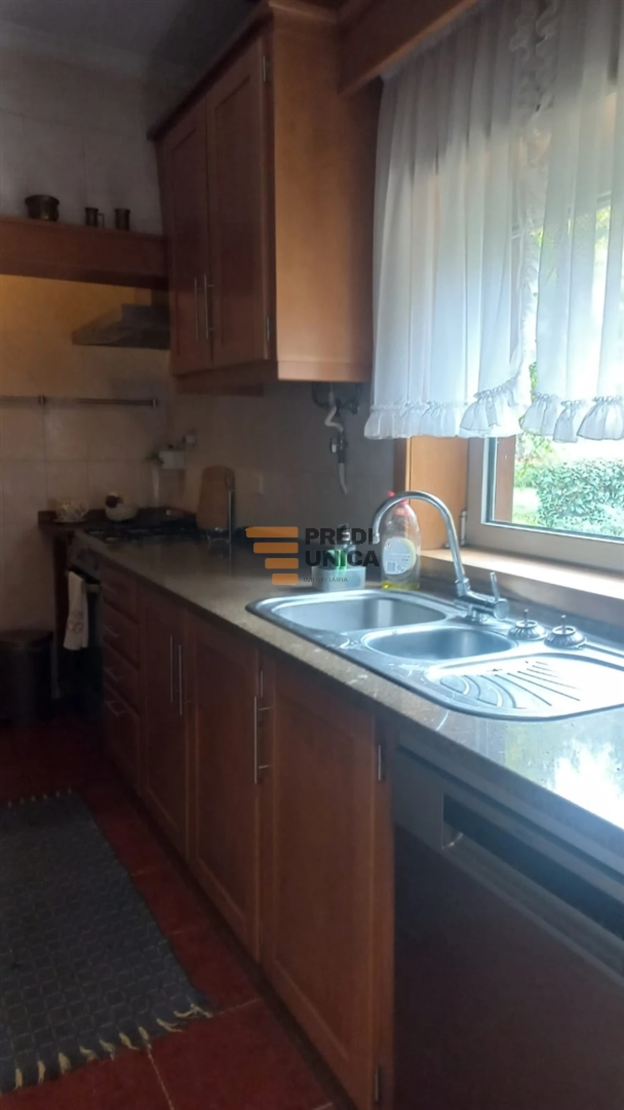 Moradia T2 para Arrendamento em Carvalhosa Foto 12