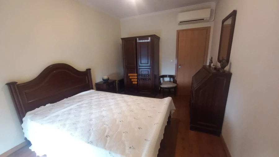 Moradia T2 para Arrendamento em Carvalhosa Foto 17