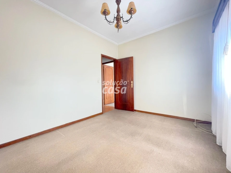 Apartamento T3 para Venda em Rio Tinto Foto 21