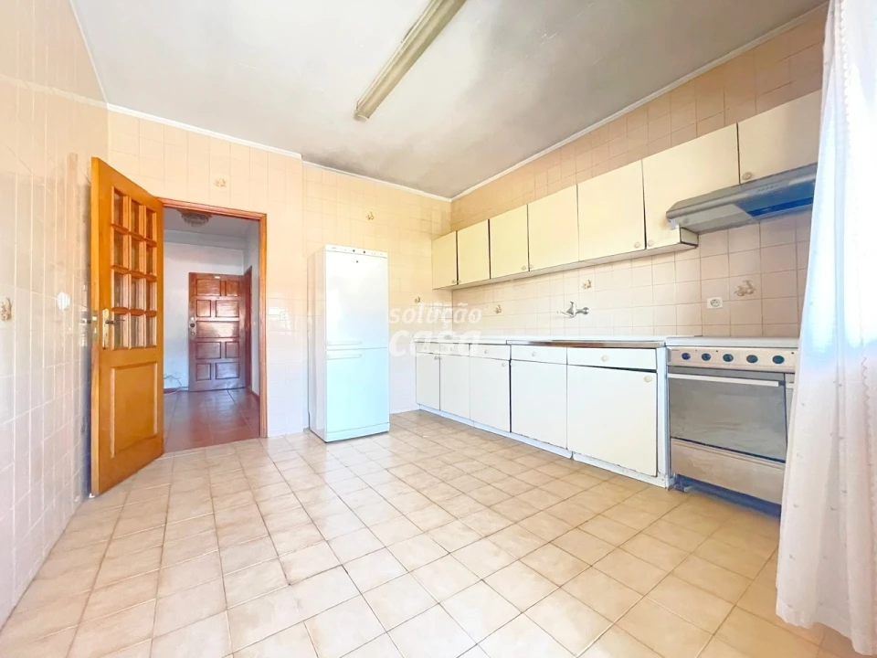 Apartamento T3 para Venda em Rio Tinto Foto 9