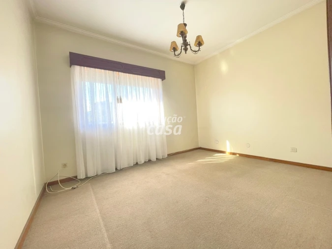 Apartamento T3 para Venda em Rio Tinto Foto 20