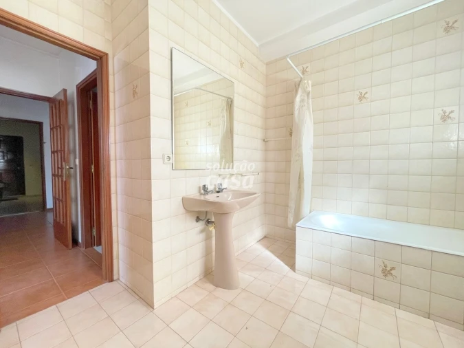 Apartamento T3 para Venda em Rio Tinto Foto 23