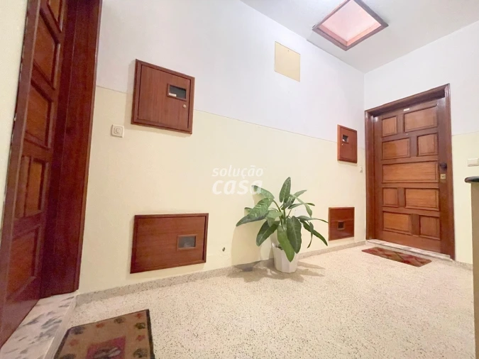 Apartamento T3 para Venda em Rio Tinto Foto 3