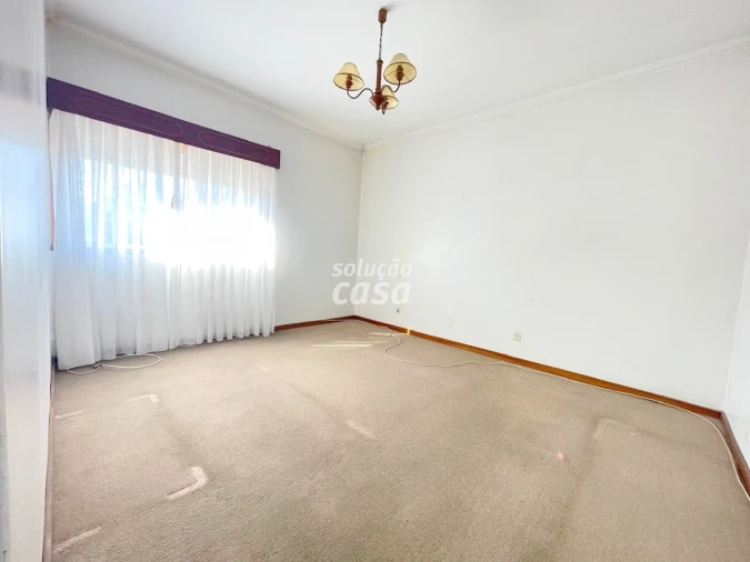 Apartamento T3 para Venda em Rio Tinto Foto 24