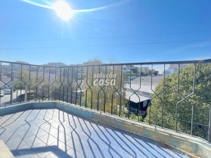 Apartamento T3 para Venda em Rio Tinto Foto 18