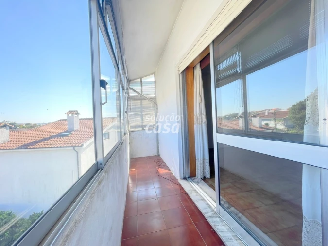 Apartamento T3 para Venda em Rio Tinto Foto 5