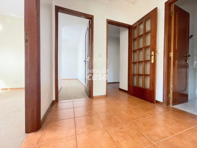 Apartamento T3 para Venda em Rio Tinto Foto 27