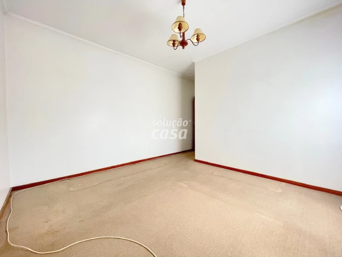 Apartamento T3 para Venda em Rio Tinto Foto 25