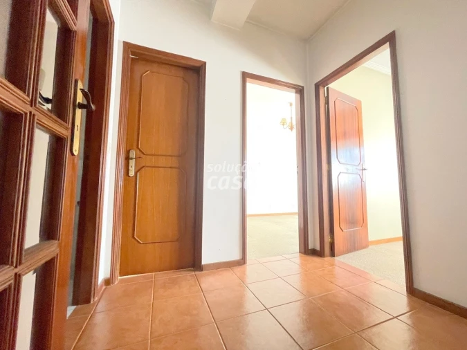 Apartamento T3 para Venda em Rio Tinto Foto 13