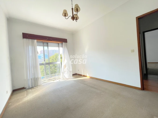 Apartamento T3 para Venda em Rio Tinto Foto 17