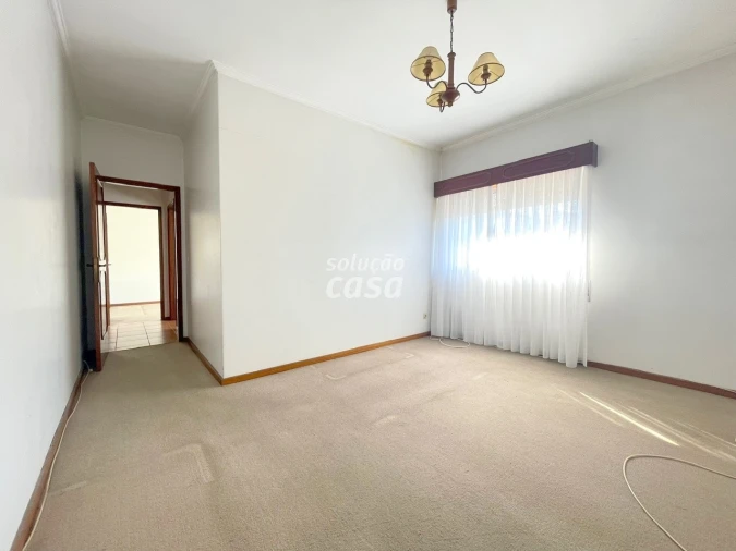 Apartamento T3 para Venda em Rio Tinto Foto 26