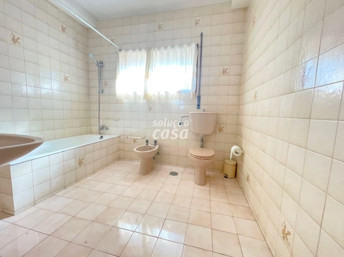 Apartamento T3 para Venda em Rio Tinto Foto 22