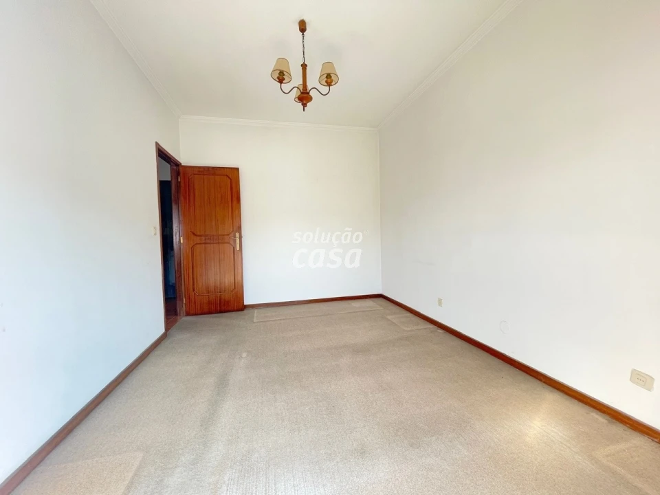 Apartamento T3 para Venda em Rio Tinto Foto 19