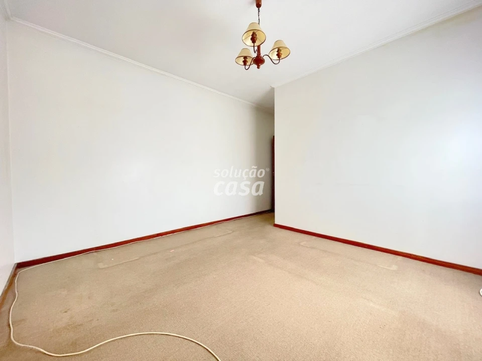 Apartamento T3 para Venda em Rio Tinto Foto 25