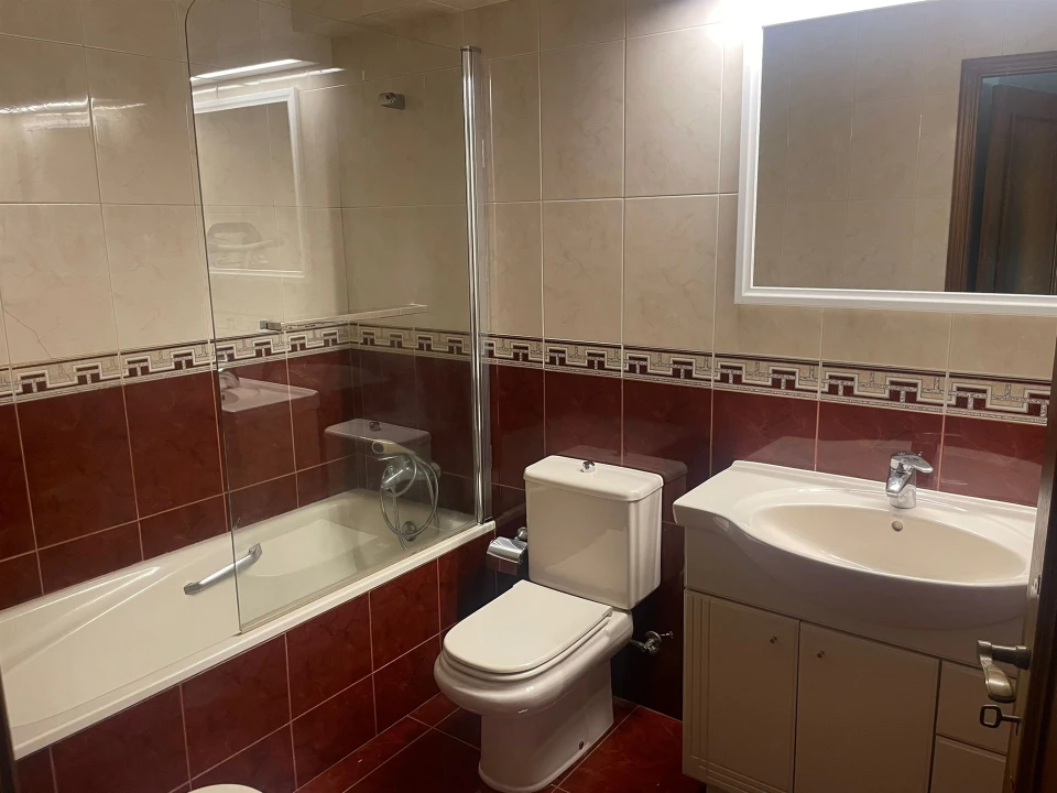 Apartamento T2 para Arrendamento em Cidade da Maia Foto 20