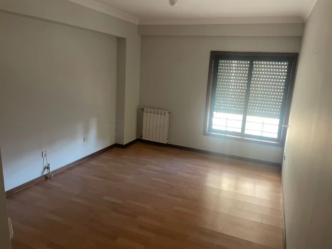 Apartamento T2 para Arrendamento em Cidade da Maia Foto 17