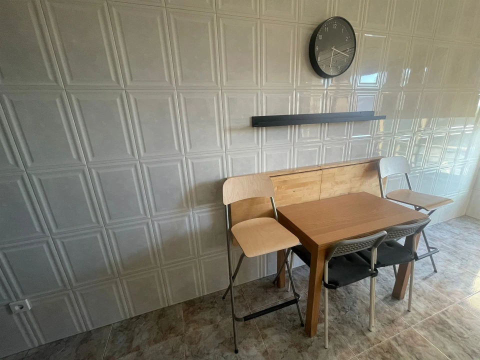 Apartamento T2 para Arrendamento em Cidade da Maia Foto 12