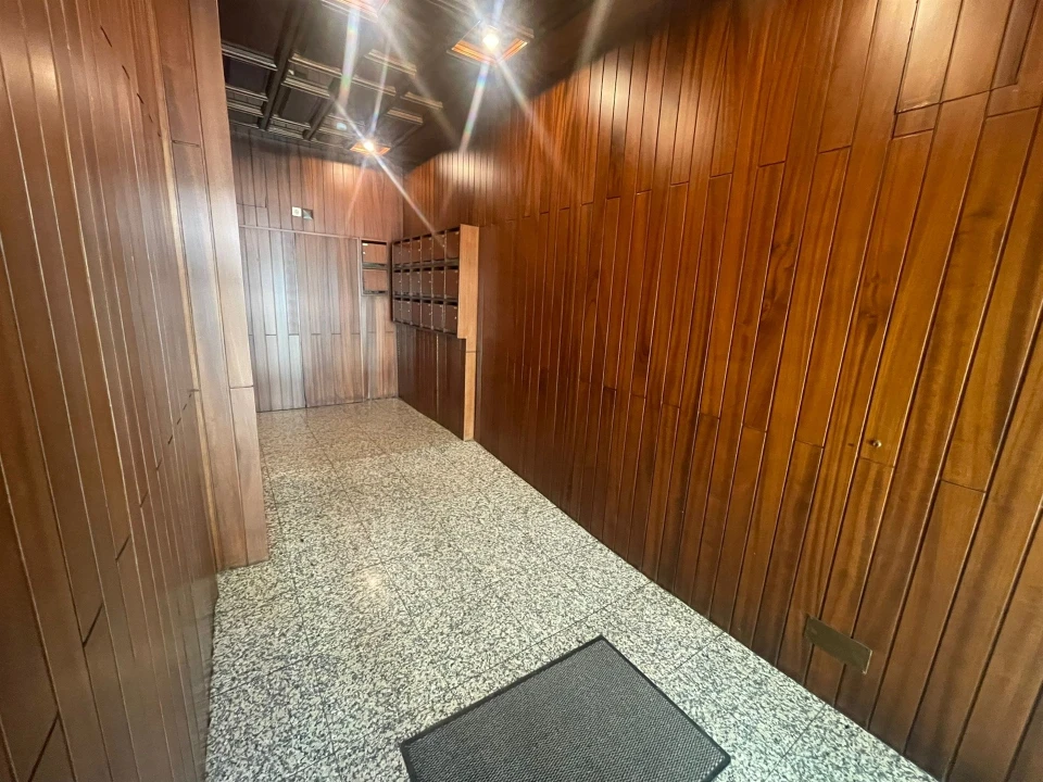 Apartamento T2 para Arrendamento em Cidade da Maia Foto 3