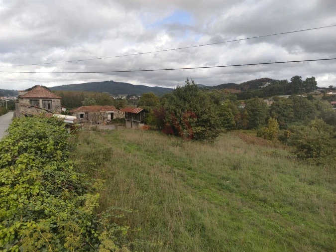 Quinta T3 para Venda em Nespereira e Casais Foto 10