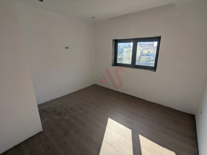 Apartamento T2 para Venda em Fafe