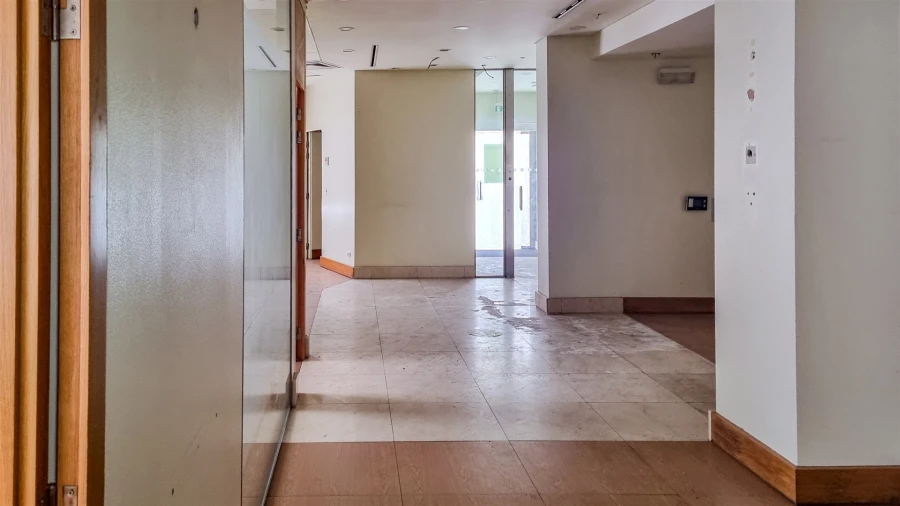 Loja para Venda em Maceira Foto 20