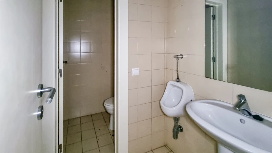 Loja para Venda em Maceira Foto 22