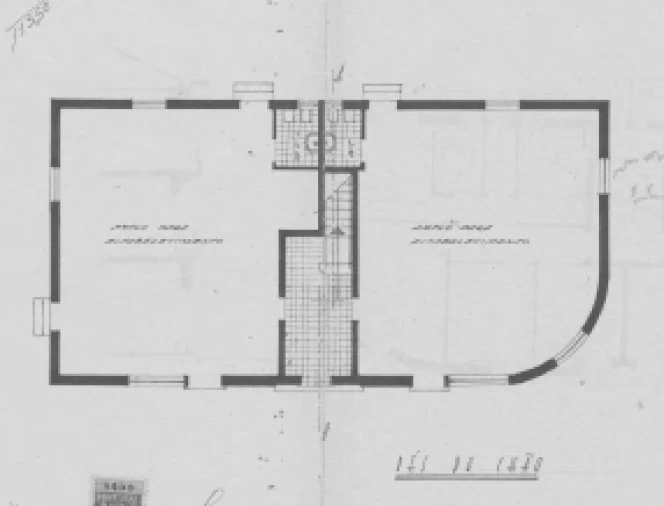 Loja para Venda em Maceira Foto 40