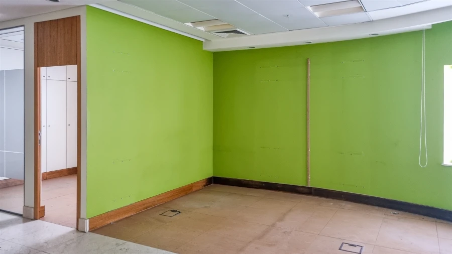 Loja para Venda em Maceira Foto 7