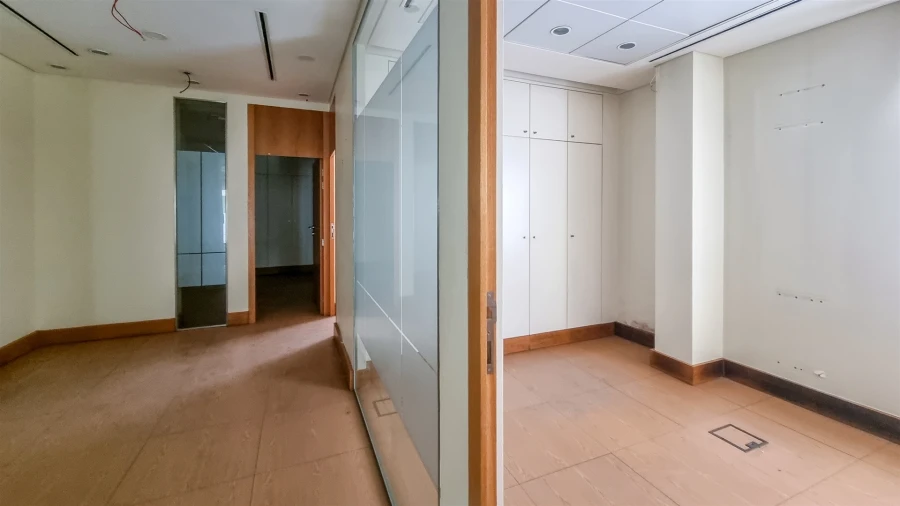 Loja para Venda em Maceira Foto 34