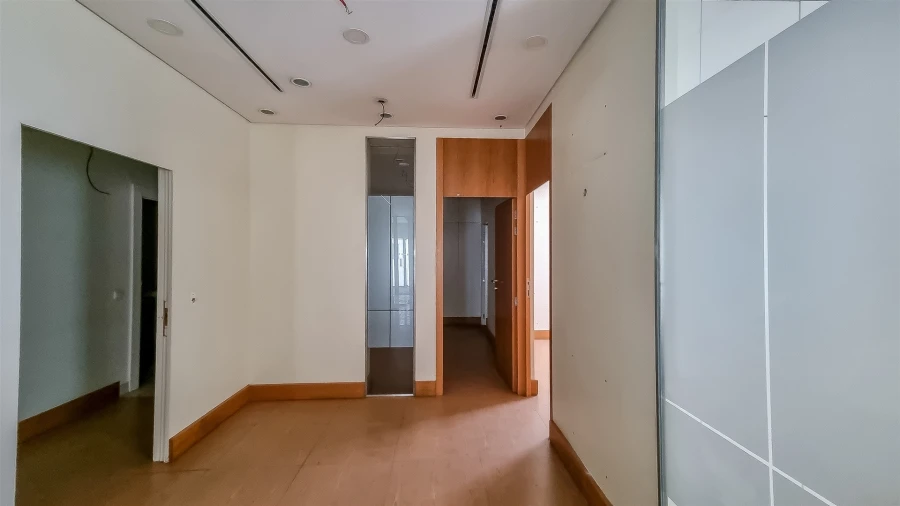 Loja para Venda em Maceira Foto 31