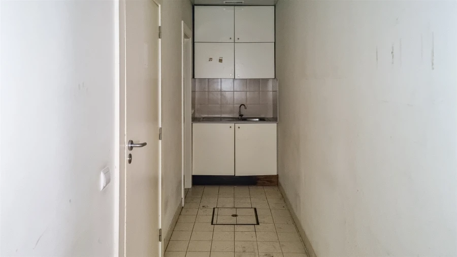 Loja para Venda em Maceira Foto 21