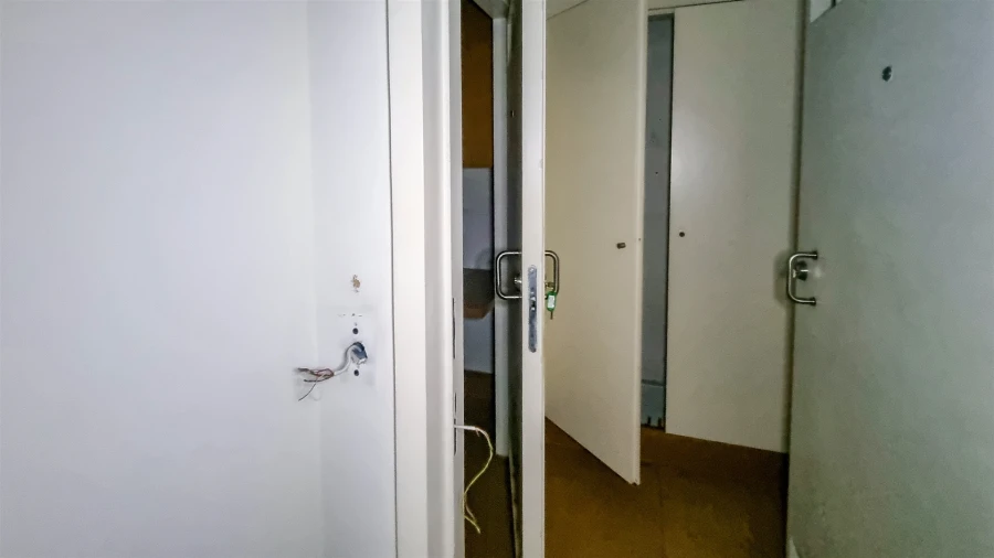 Loja para Venda em Maceira Foto 24