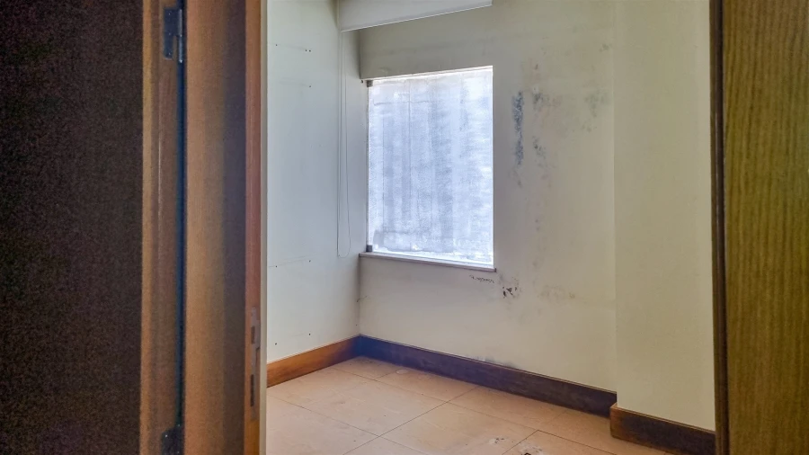 Loja para Venda em Maceira Foto 16