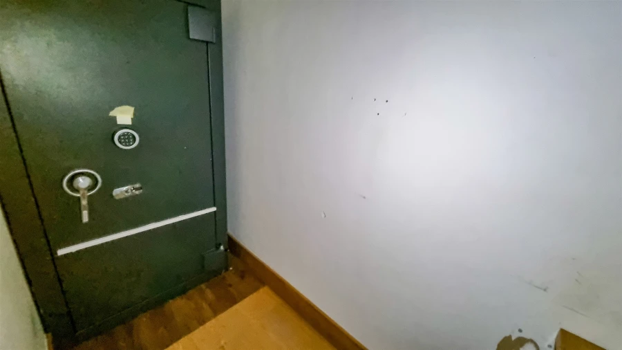 Loja para Venda em Maceira Foto 23