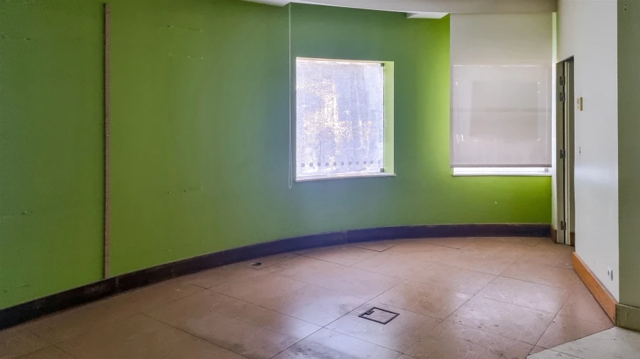 Loja para Venda em Maceira Foto 10