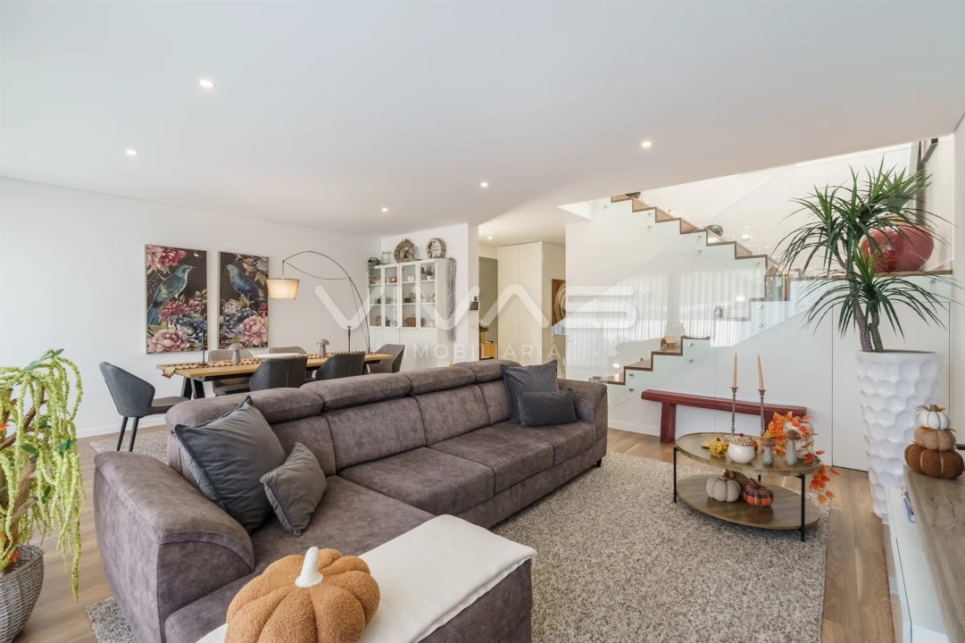 Moradia T3 para Venda em Ponte Foto 8