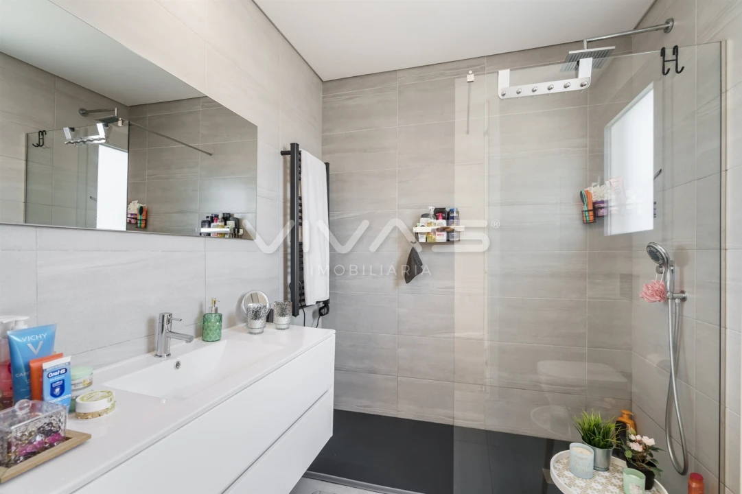 Moradia T3 para Venda em Ponte Foto 24