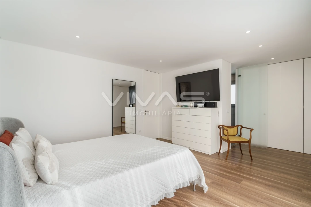 Moradia T3 para Venda em Ponte Foto 22