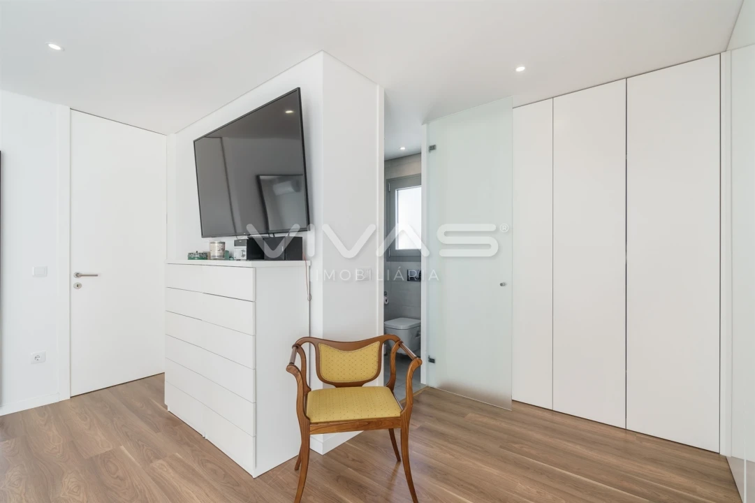 Moradia T3 para Venda em Ponte Foto 21