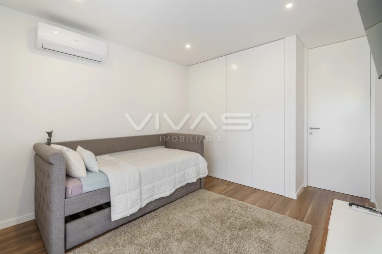 Moradia T3 para Venda em Ponte Foto 16