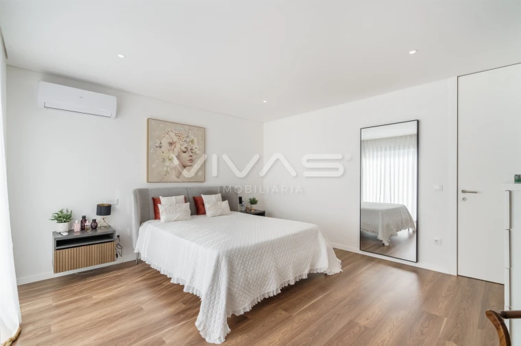 Moradia T3 para Venda em Ponte Foto 20